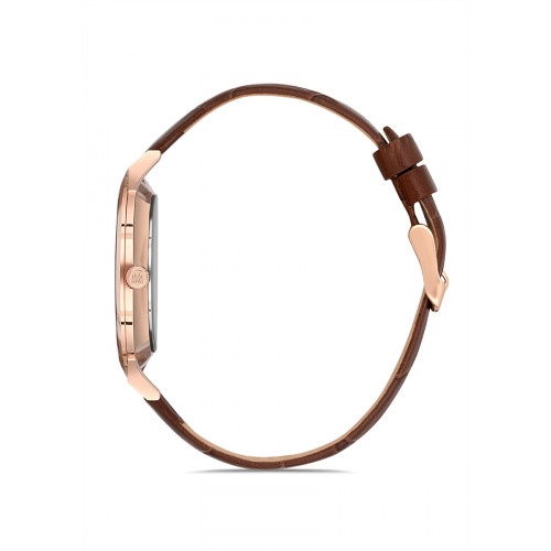 Momentus Erkek Kol Saati KC251R-02KR