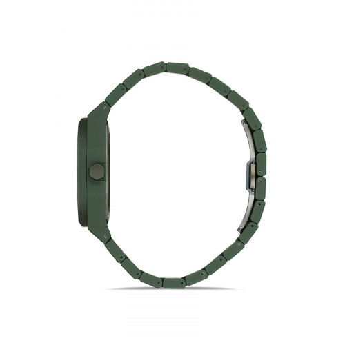 Momentus Erkek Kol Saati KC357Y-15SY