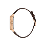 Momentus Erkek Kol Saati KC361R-06KR