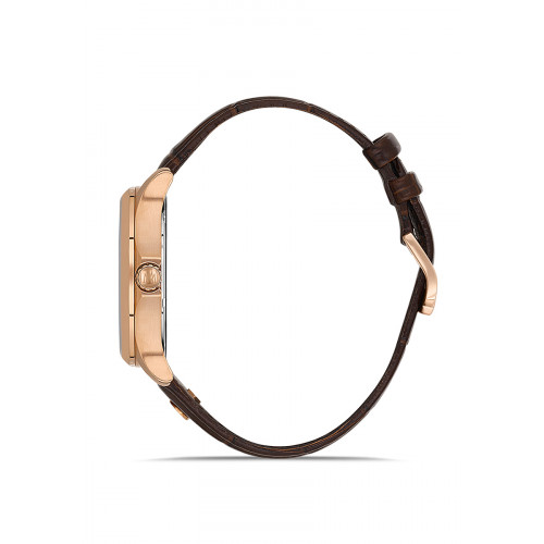 Momentus Erkek Kol Saati KC361R-06KR