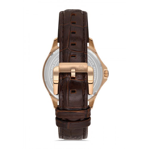 Momentus Erkek Kol Saati KC361R-06KR