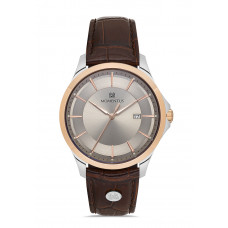 Momentus Erkek Kol Saati KC361T-02KR