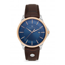 Momentus Erkek Kol Saati KC361T-11KR