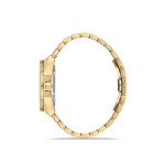 Momentus Erkek Kol Saati MM101G-16SG