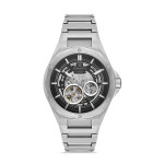 Momentus Erkek Kol Saati MM101S-04SS