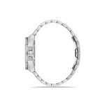 Momentus Erkek Kol Saati MM101S-16SS