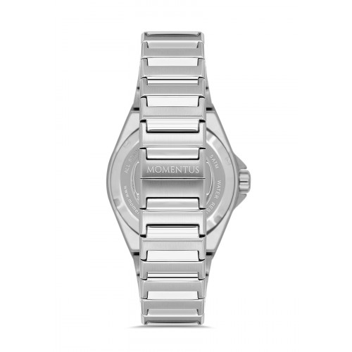 Momentus Erkek Kol Saati MM101S-16SS