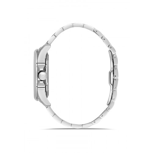 Momentus Erkek Kol Saati MM103S-16SS
