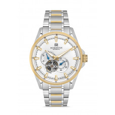 Momentus Erkek Kol Saati MM103T-16SG