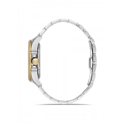 Momentus Erkek Kol Saati MM103T-16SG