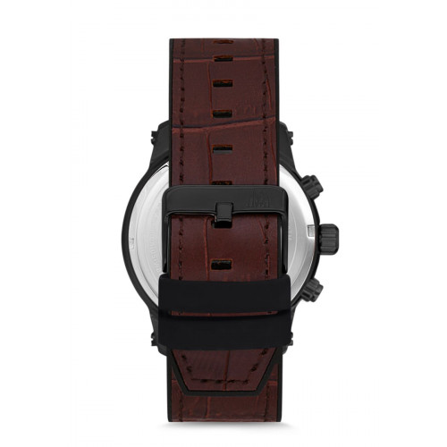 Momentus Erkek Kol Saati SC223N-11KN