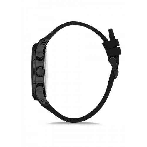 Momentus Erkek Kol Saati SC223N-11KN