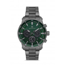 Momentus Erkek Kol Saati SC223N-15SN
