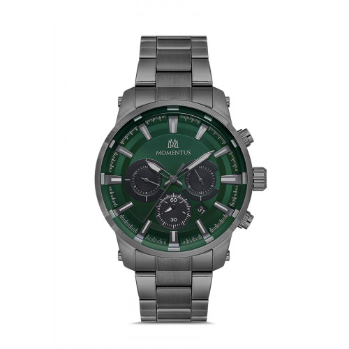 Momentus Erkek Kol Saati SC223N-15SN