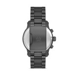 Momentus Erkek Kol Saati SC223N-15SN