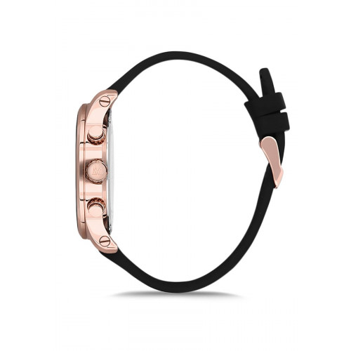 Momentus Erkek Kol Saati SC223R-11MR