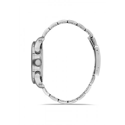 Momentus Erkek Kol Saati SC223S-10SS