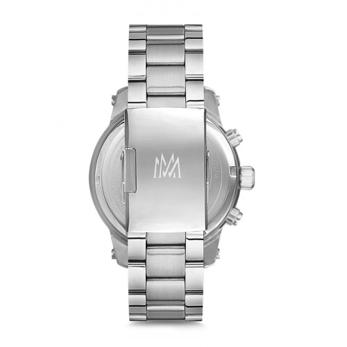 Momentus Erkek Kol Saati SC223S-11SS