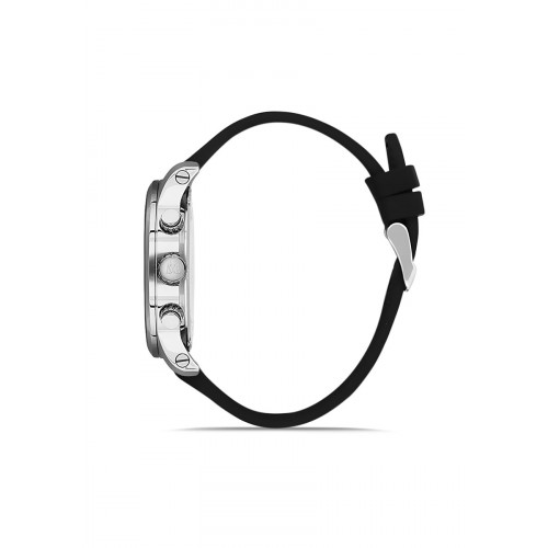 Momentus Erkek Kol Saati SC223S-15YS