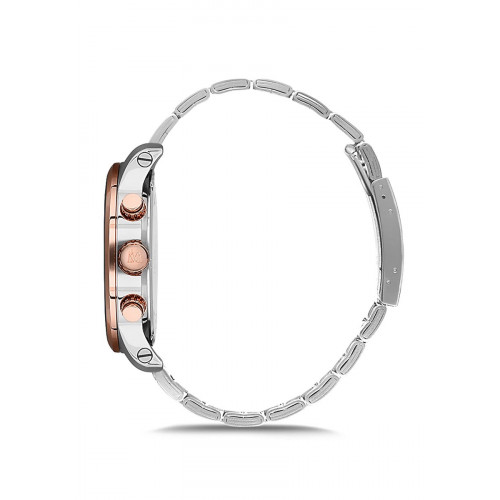 Momentus Erkek Kol Saati SC223T-11SR