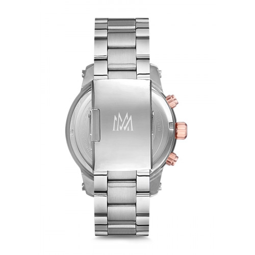 Momentus Erkek Kol Saati SC223T-11SR