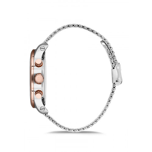 Momentus Erkek Kol Saati SC224T-02SR