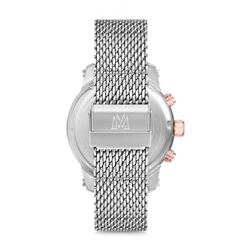 Momentus Erkek Kol Saati SC224T-02SR