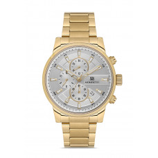 Momentus Erkek Kol Saati -SC248G-02SG