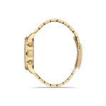 Momentus Erkek Kol Saati -SC248G-02SG