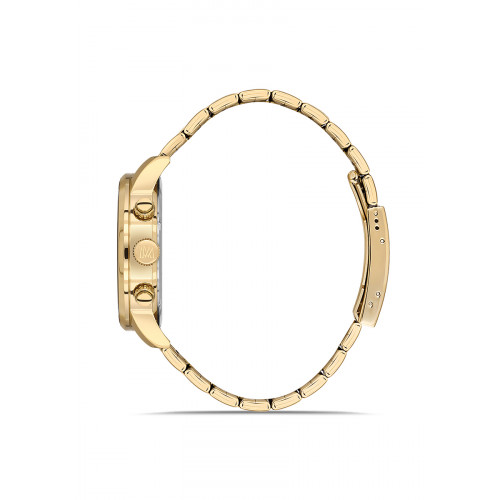 Momentus Erkek Kol Saati -SC248G-02SG