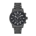 Momentus Erkek Kol Saati -SC248N-04SN