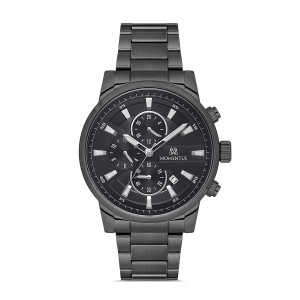 Momentus Erkek Kol Saati -SC248N-04SN