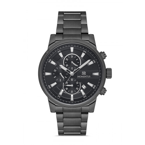 Momentus Erkek Kol Saati -SC248N-04SN