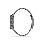 Momentus Erkek Kol Saati -SC248N-04SN