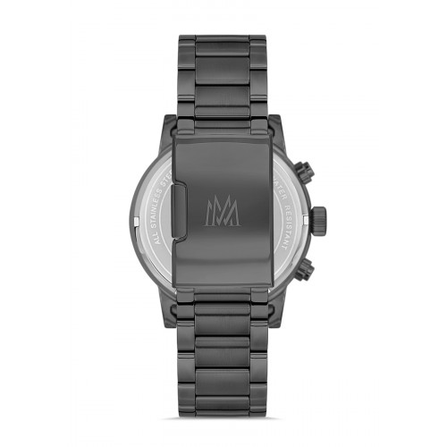 Momentus Erkek Kol Saati -SC248N-04SN