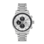 Momentus Erkek Kol Saati -SC248S-02SS