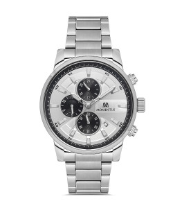 Momentus Erkek Kol Saati -SC248S-02SS
