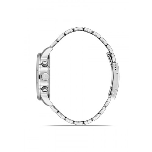 Momentus Erkek Kol Saati -SC248S-02SS