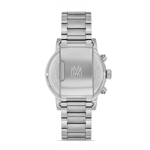 Momentus Erkek Kol Saati -SC248S-02SS