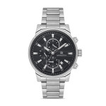 Momentus Erkek Kol Saati -SC248S-04SS