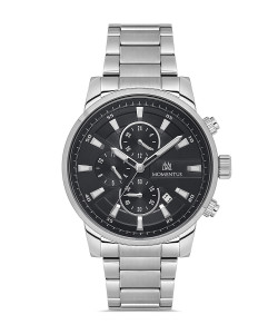 Momentus Erkek Kol Saati -SC248S-04SS