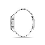 Momentus Erkek Kol Saati -SC248S-04SS