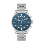 Momentus Erkek Kol Saati -SC248S-11SS