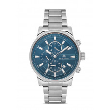 Momentus Erkek Kol Saati -SC248S-11SS