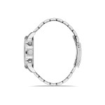 Momentus Erkek Kol Saati -SC248S-11SS