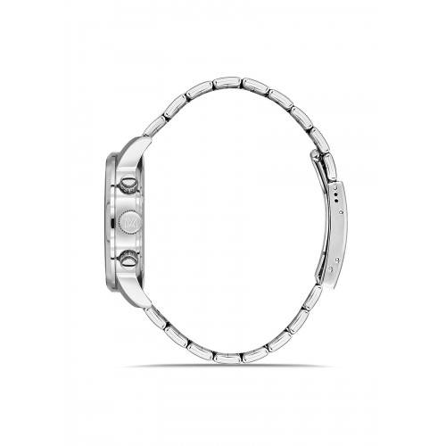 Momentus Erkek Kol Saati -SC248S-11SS