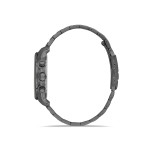Momentus Erkek Kol Saati SC368N-15SN