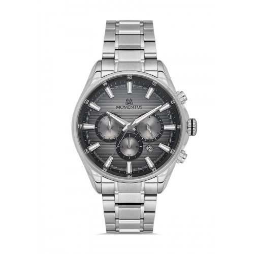 Momentus Erkek Kol Saati SC368S-03SS