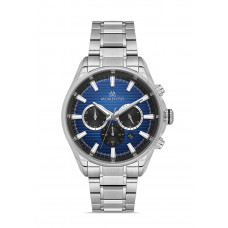 Momentus Erkek Kol Saati SC368S-11SS