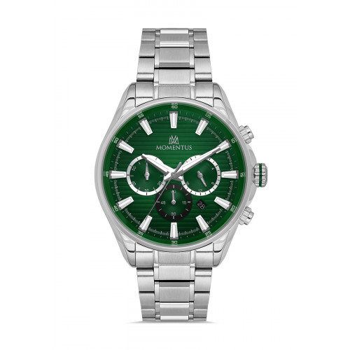 Momentus Erkek Kol Saati SC368S-15SS